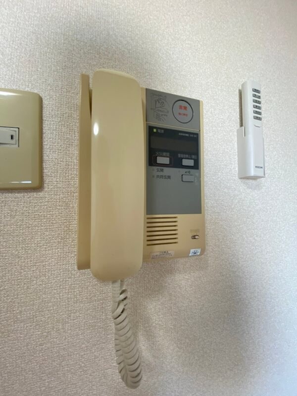 中洲川端駅 徒歩12分 6階の物件内観写真