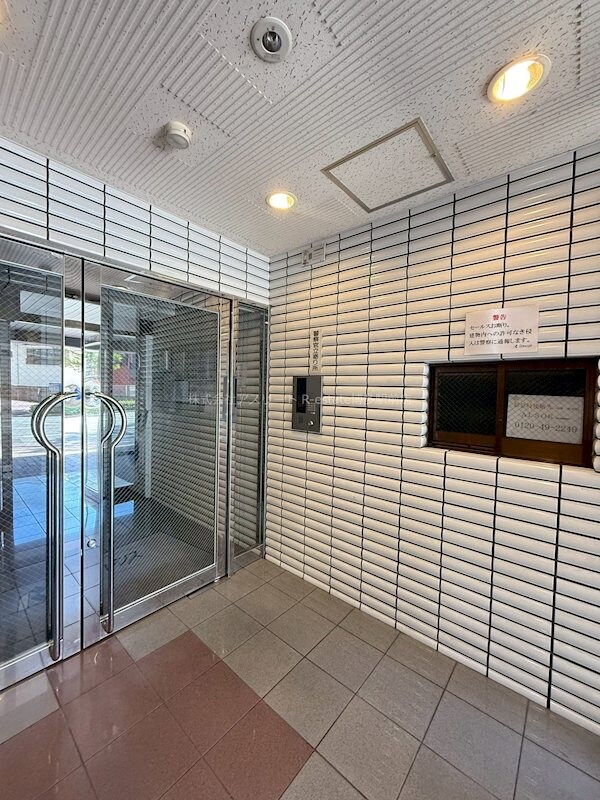 千代県庁口駅 徒歩3分 9階の物件内観写真