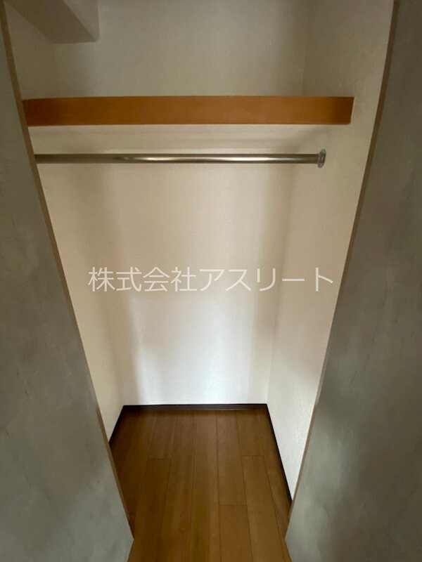 千代県庁口駅 徒歩3分 9階の物件内観写真