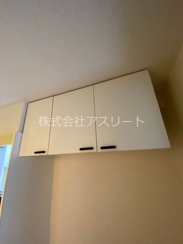 千代県庁口駅 徒歩3分 9階の物件内観写真