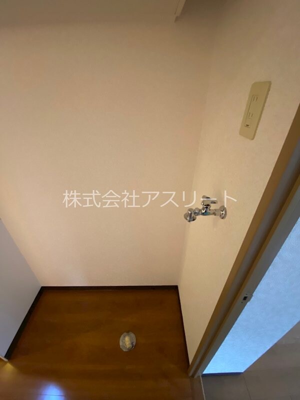 千代県庁口駅 徒歩3分 9階の物件内観写真