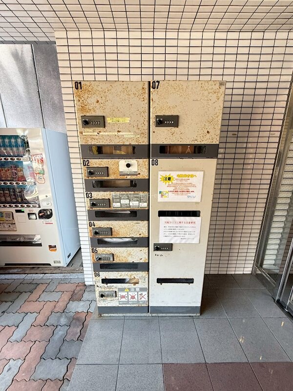 千代県庁口駅 徒歩3分 9階の物件内観写真