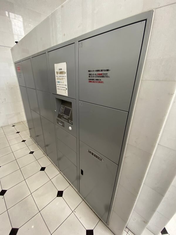 博多駅 徒歩10分 5階の物件内観写真