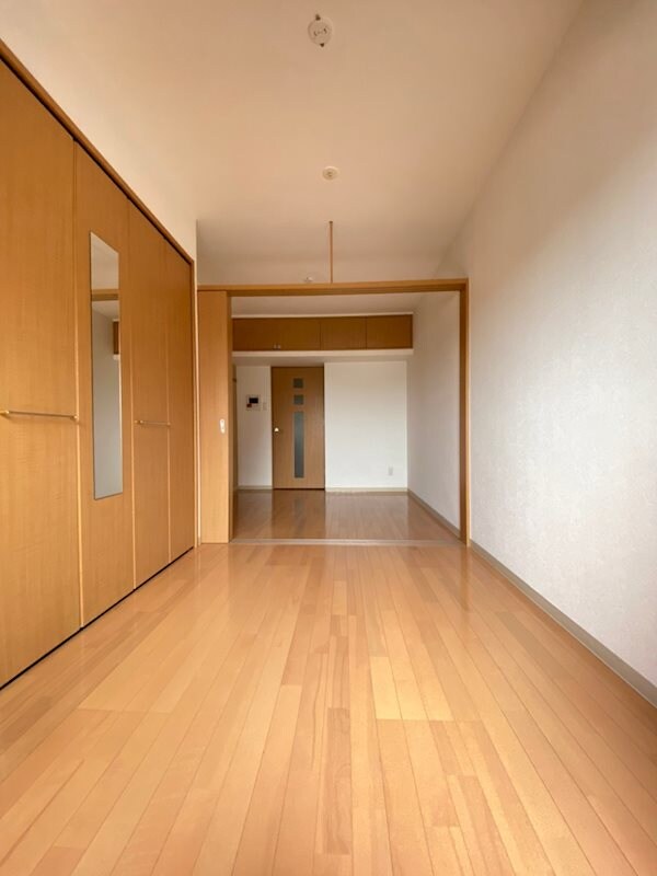 博多駅 徒歩10分 5階の物件内観写真