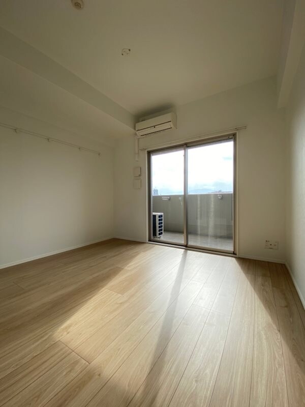 薬院駅 徒歩16分 5階の物件内観写真