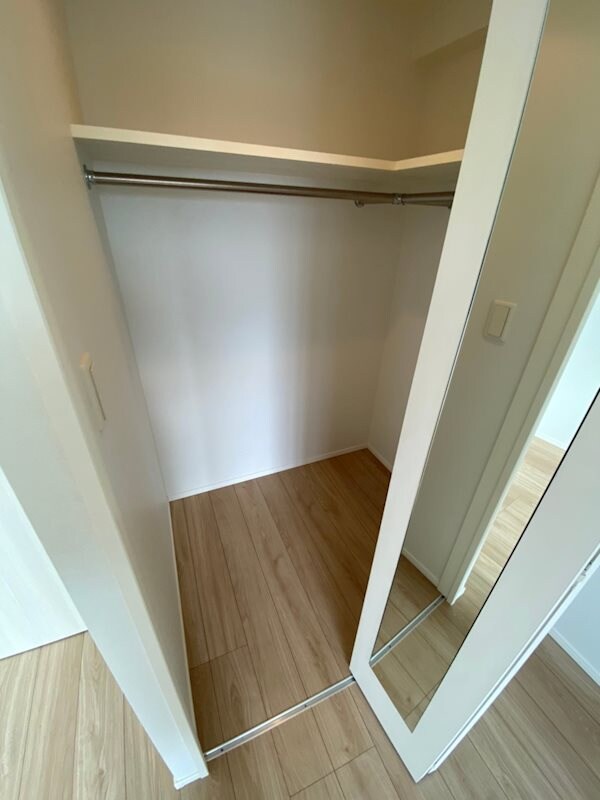 薬院駅 徒歩16分 5階の物件内観写真