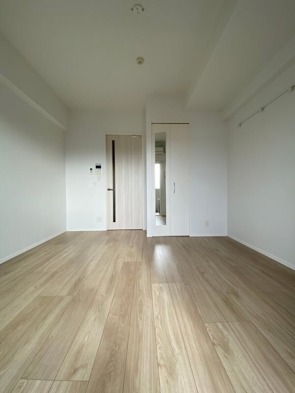 薬院駅 徒歩16分 5階の物件内観写真