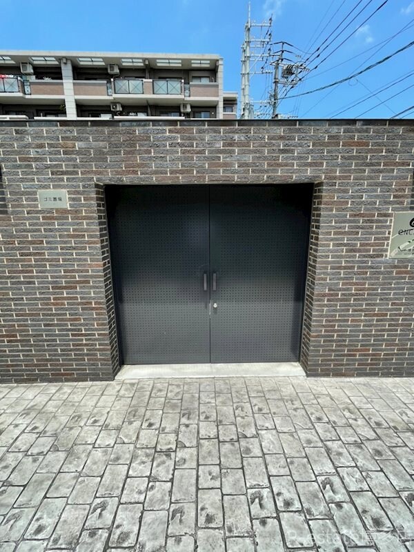 薬院駅 徒歩16分 5階の物件内観写真