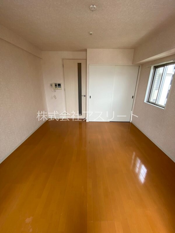 天神駅 徒歩5分 8階の物件内観写真