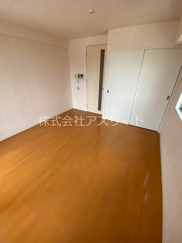 天神駅 徒歩5分 8階の物件内観写真