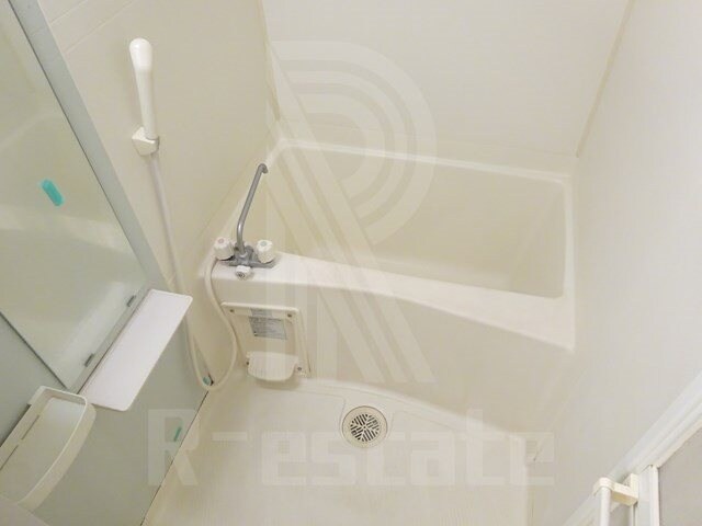 天神南駅 徒歩3分 4階の物件内観写真