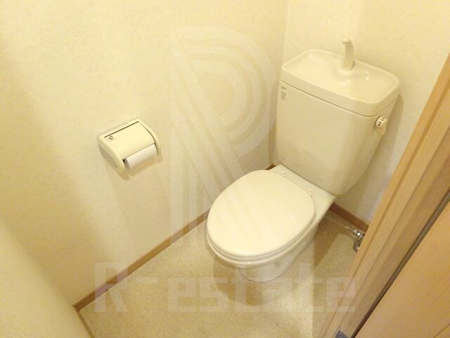 天神南駅 徒歩3分 4階の物件内観写真