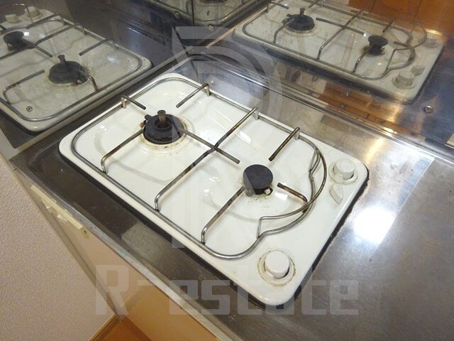 天神南駅 徒歩3分 4階の物件内観写真