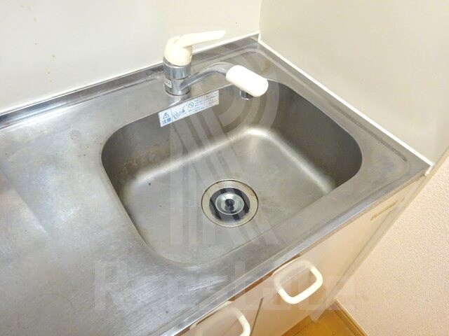 天神南駅 徒歩3分 4階の物件内観写真