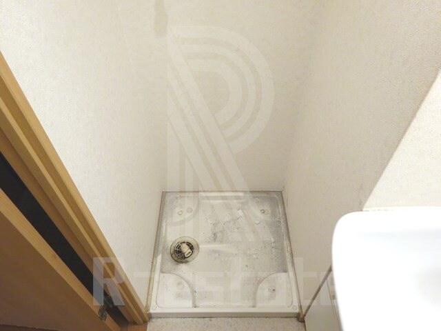 天神南駅 徒歩3分 4階の物件内観写真