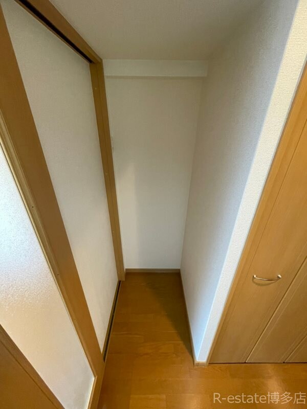 天神南駅 徒歩3分 3階の物件内観写真