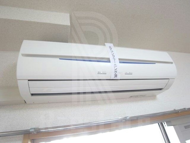 天神南駅 徒歩3分 4階の物件内観写真