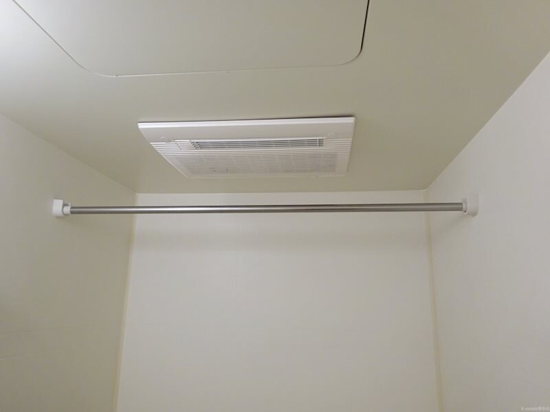 天神南駅 徒歩3分 4階の物件内観写真