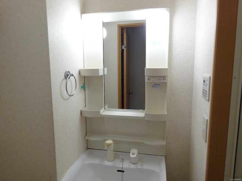 天神南駅 徒歩3分 4階の物件内観写真