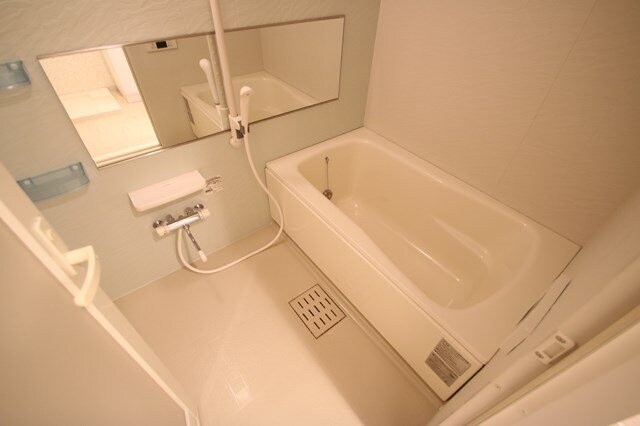 貝塚駅 徒歩16分 9階の物件内観写真