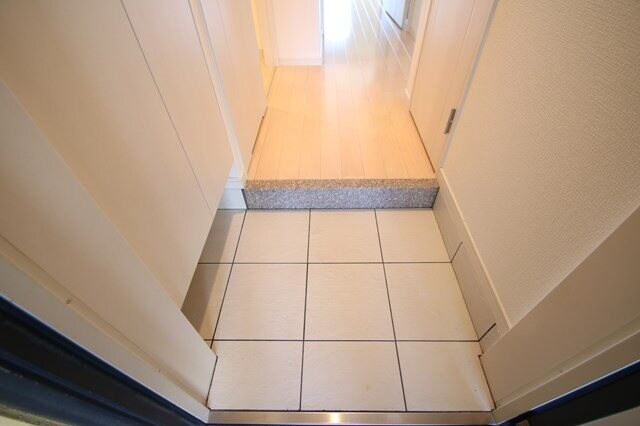 貝塚駅 徒歩16分 9階の物件内観写真