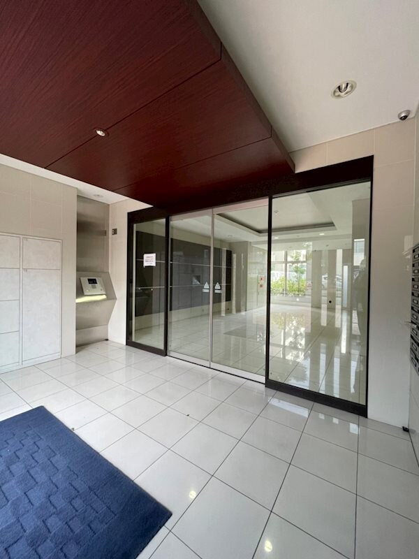 貝塚駅 徒歩16分 9階の物件内観写真