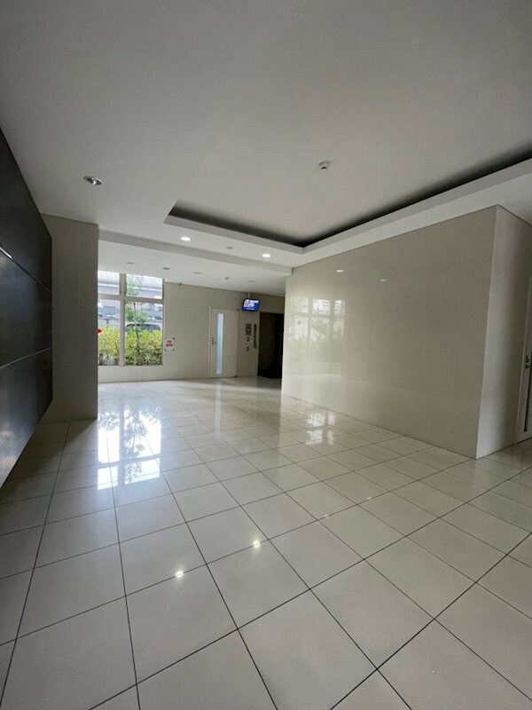 貝塚駅 徒歩16分 9階の物件内観写真