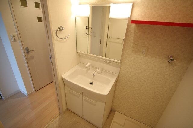 貝塚駅 徒歩16分 9階の物件内観写真