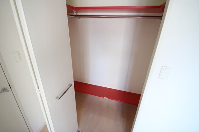 貝塚駅 徒歩16分 9階の物件内観写真