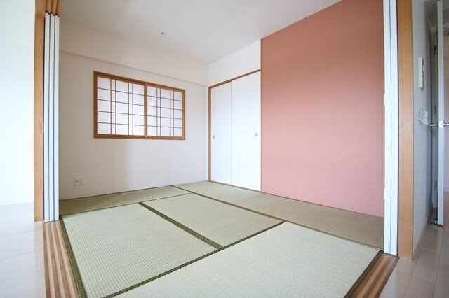 貝塚駅 徒歩16分 9階の物件内観写真