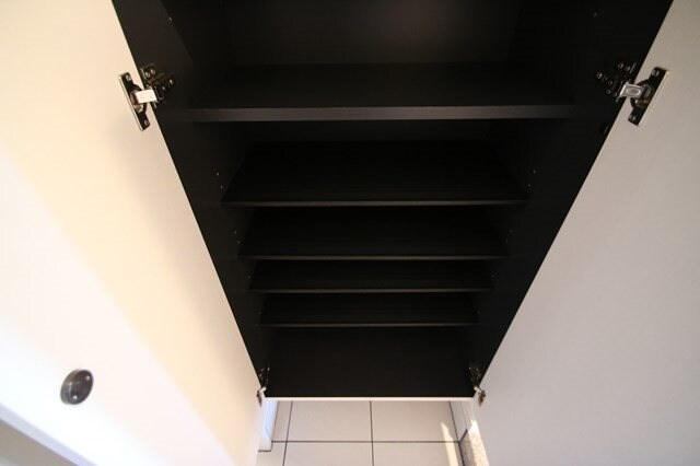 貝塚駅 徒歩16分 9階の物件内観写真