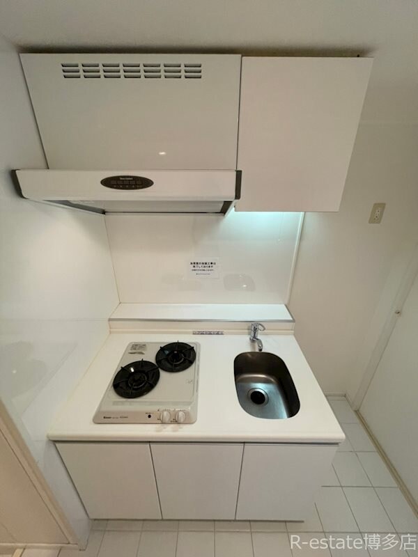 薬院大通駅 徒歩5分 7階の物件内観写真