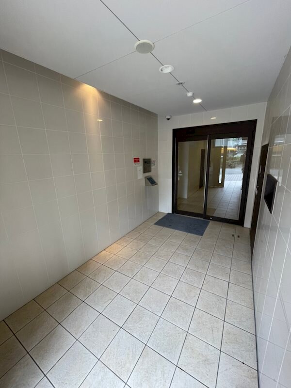 薬院大通駅 徒歩5分 7階の物件内観写真