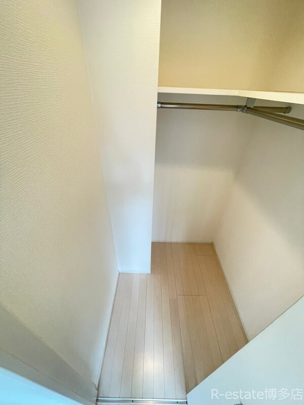 薬院大通駅 徒歩5分 7階の物件内観写真