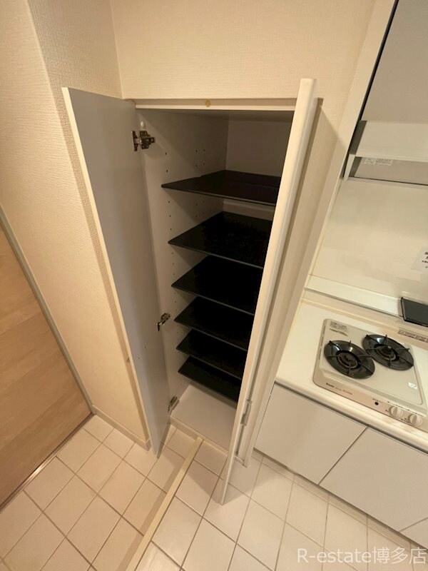 薬院大通駅 徒歩5分 7階の物件内観写真