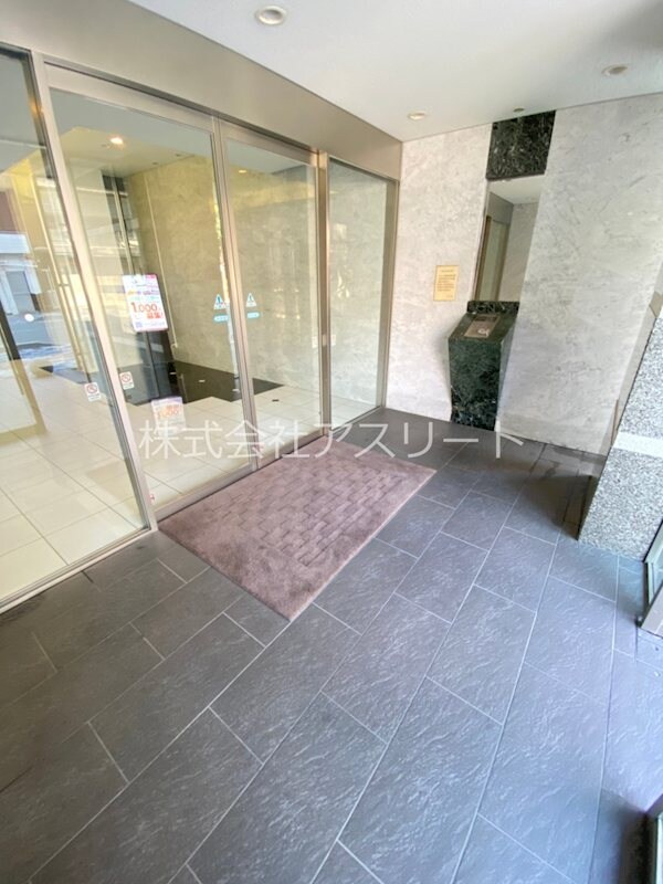 祇園駅 徒歩8分 7階の物件内観写真