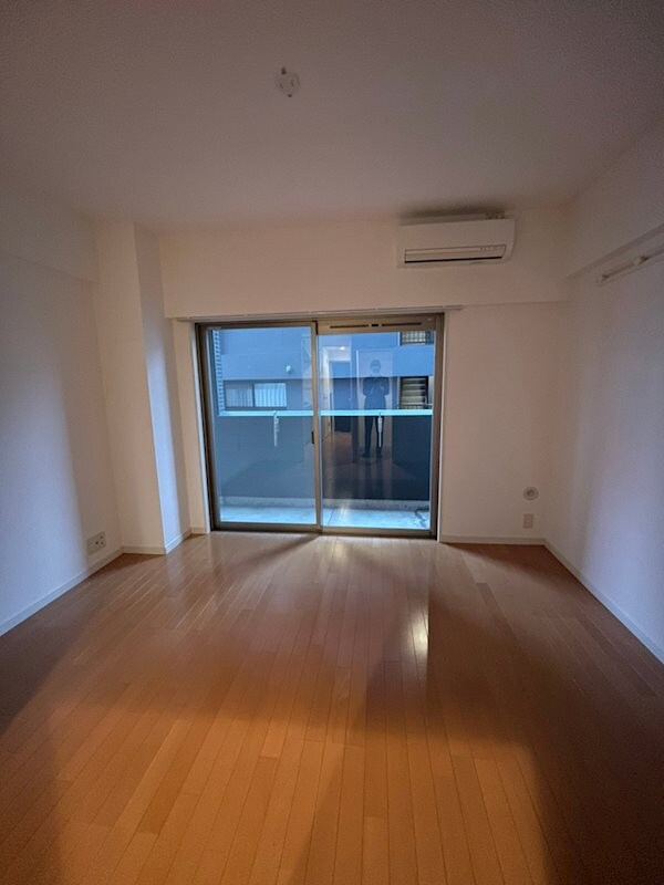 祇園駅 徒歩8分 7階の物件内観写真