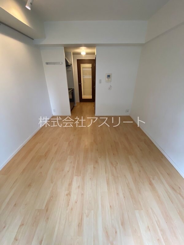 薬院駅 徒歩4分 10階の物件内観写真