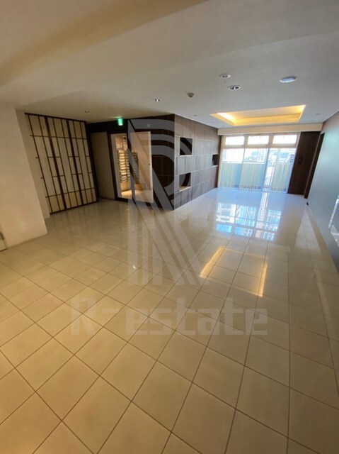 呉服町駅 徒歩5分 15階の物件内観写真