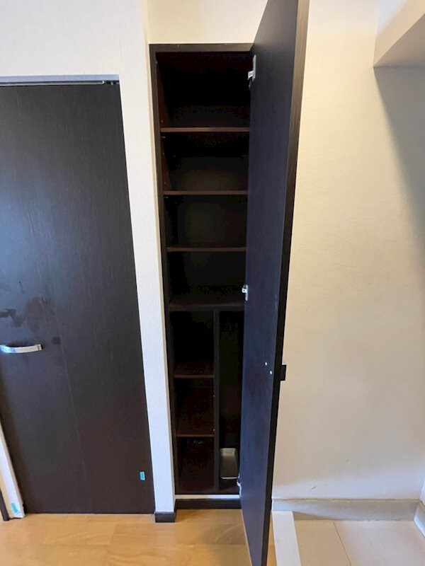 呉服町駅 徒歩5分 15階の物件内観写真