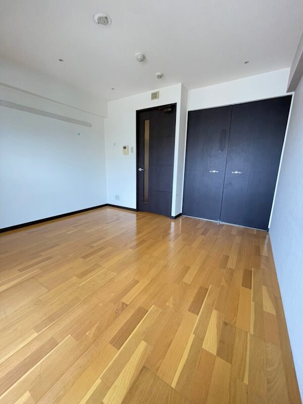 呉服町駅 徒歩5分 15階の物件内観写真