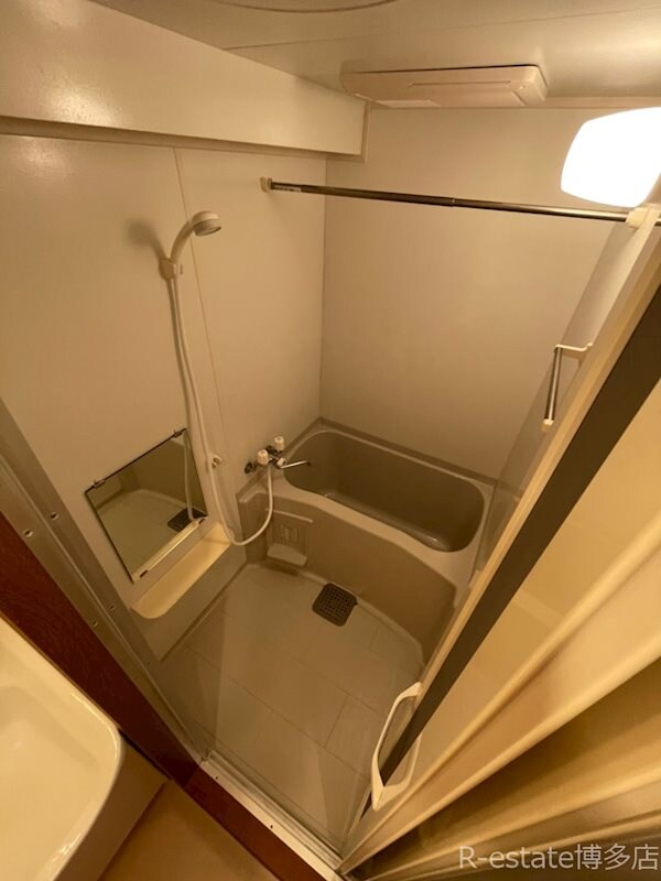 サムティ筥崎宮前の物件内観写真