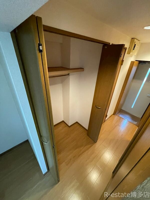 サムティ筥崎宮前の物件内観写真