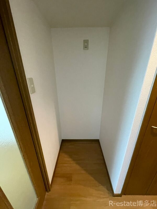 サムティ筥崎宮前の物件内観写真