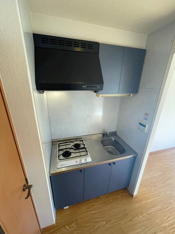 大濠公園駅 徒歩7分 10階の物件内観写真