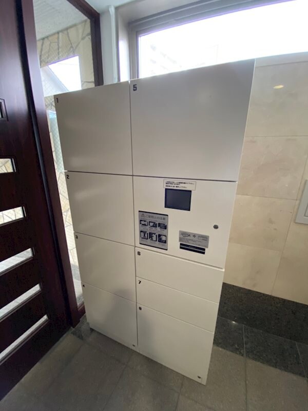 大濠公園駅 徒歩7分 10階の物件内観写真