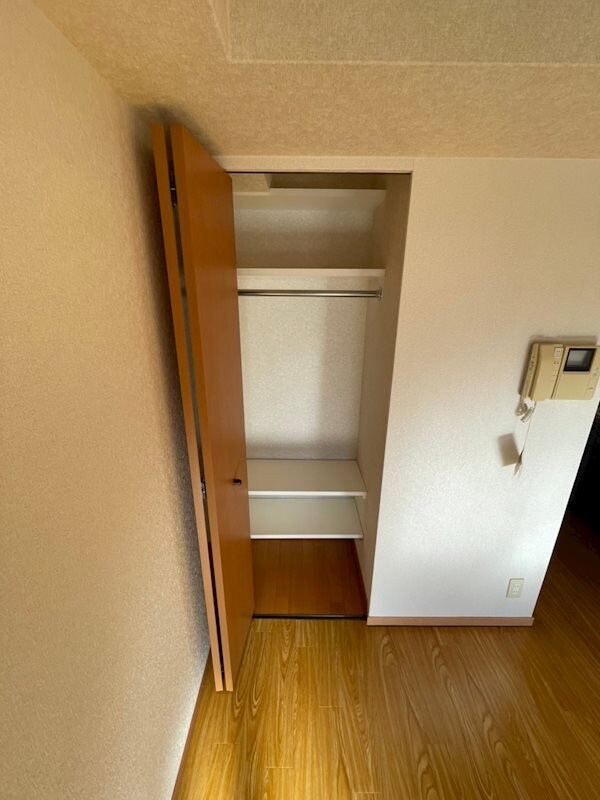 大濠公園駅 徒歩7分 10階の物件内観写真