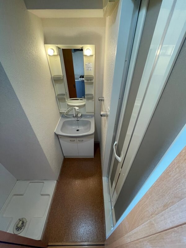 大濠公園駅 徒歩7分 10階の物件内観写真