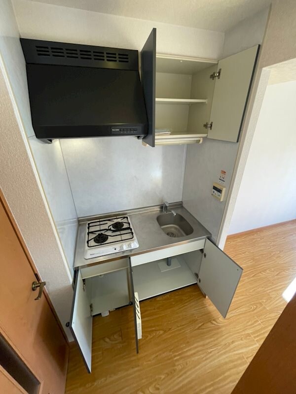 大濠公園駅 徒歩7分 10階の物件内観写真