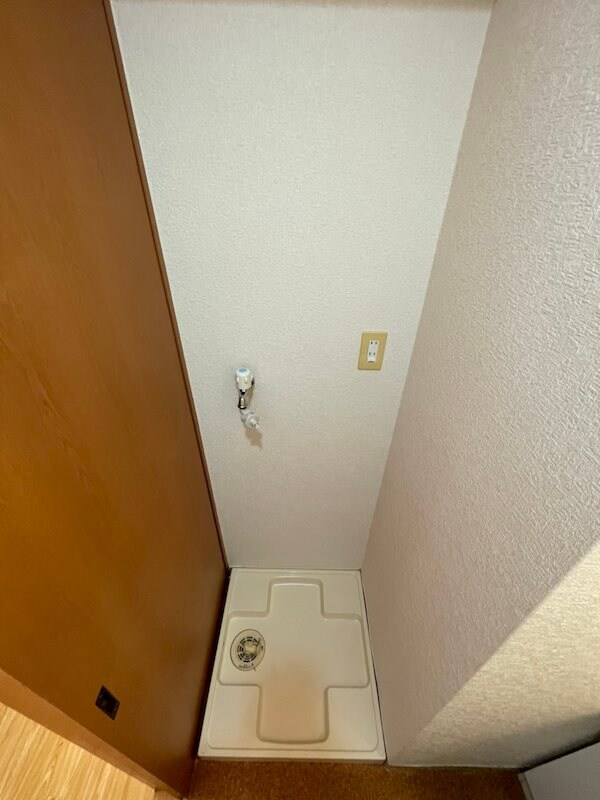 大濠公園駅 徒歩7分 10階の物件内観写真